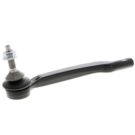 Vaico TIE ROD END V95-0367